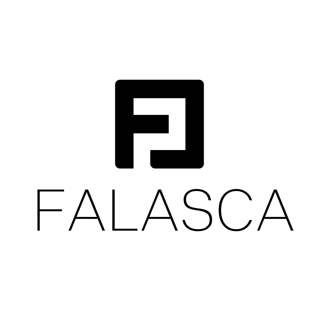 Falasca Logo